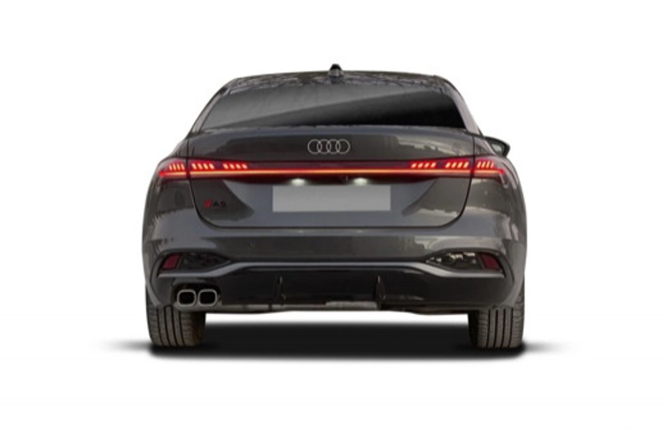 foto_2832599_24051995