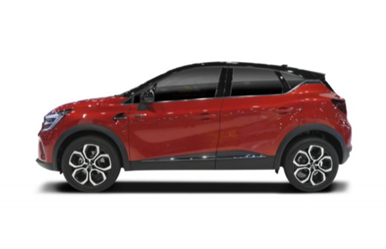 foto_2949347_19866355