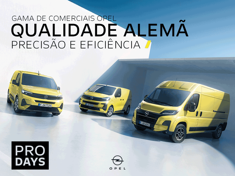 20260213-Santogal-Opel-Pro-Days