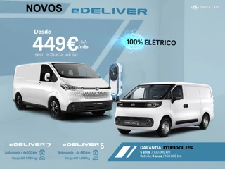Santogal Maxus Deliver Agosto 800X600 V2