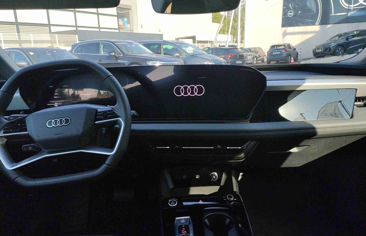 foto_2991607_26225513