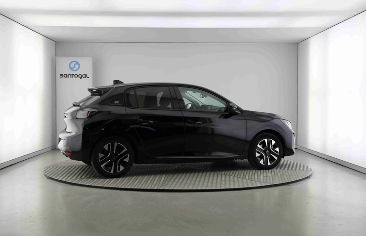 foto_3001924_26815709