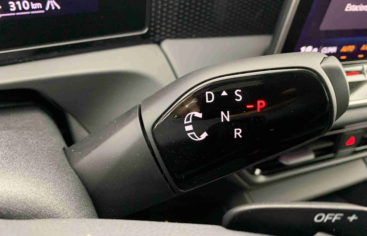 foto_2977861_27142241