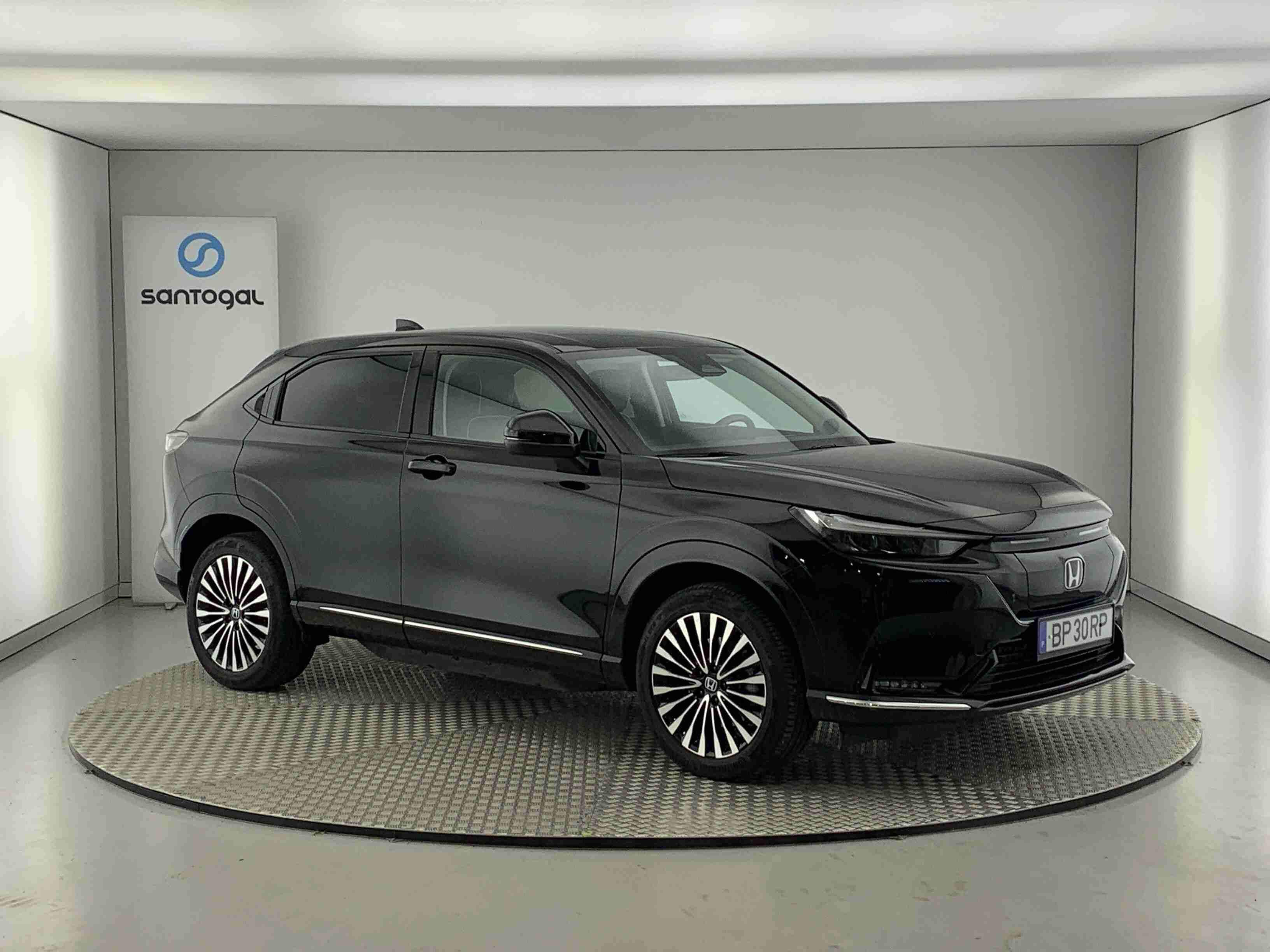 foto_3054550_29065966