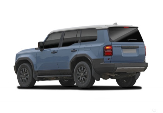 fotocat_59954_27147954