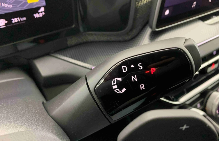 foto_3003508_26943738