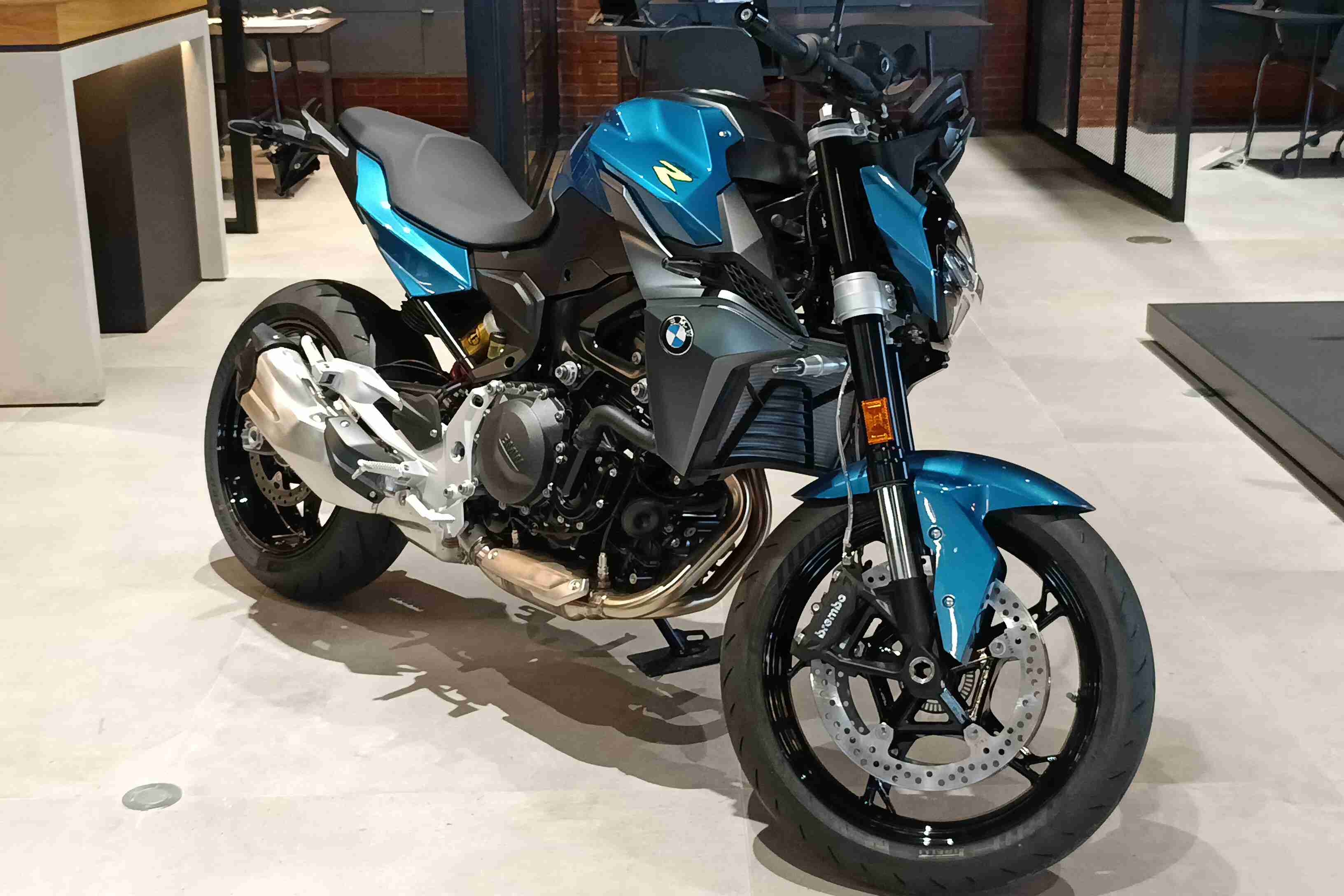 foto_2998341_28775755