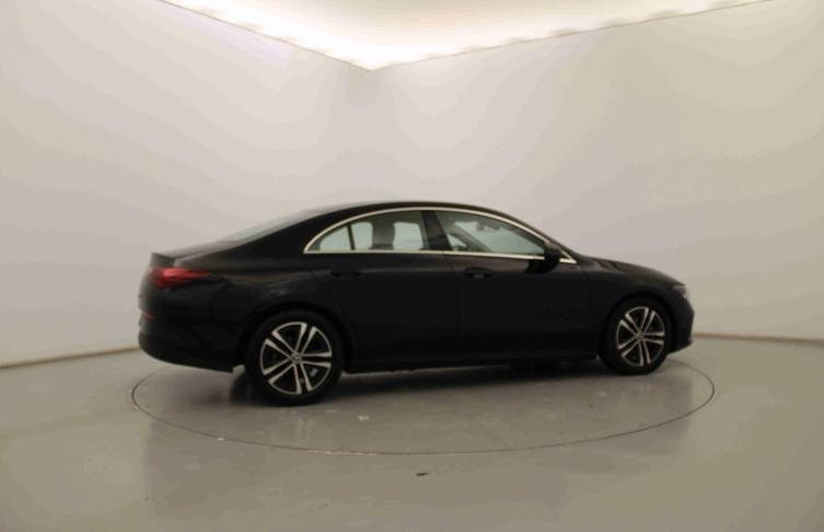 foto_2941838_24418914