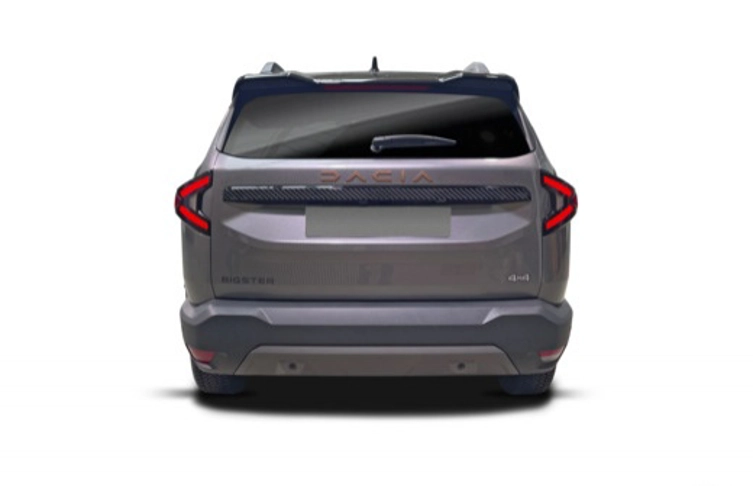 foto_3012569_26466647