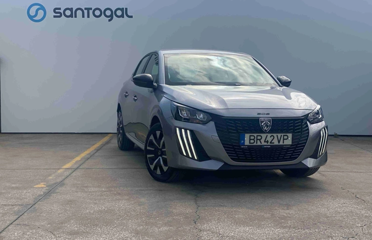 foto_2944928_25340198