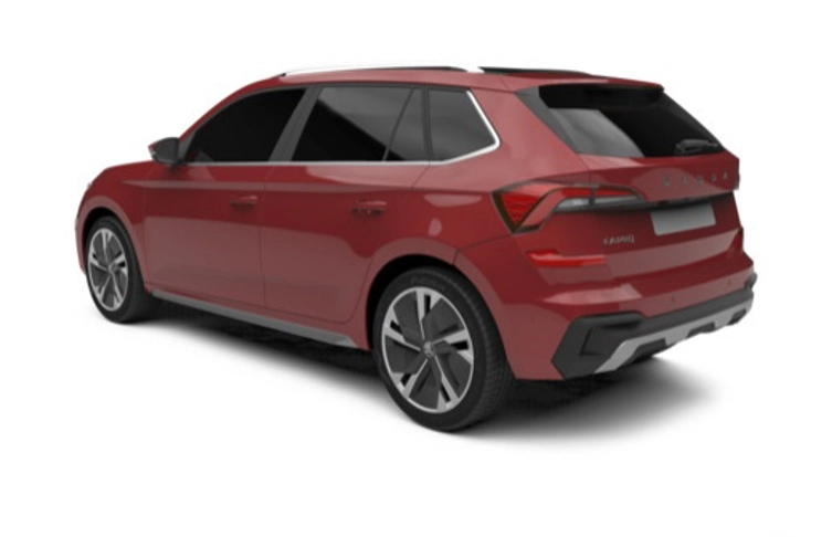 fotocat_52748_26827711