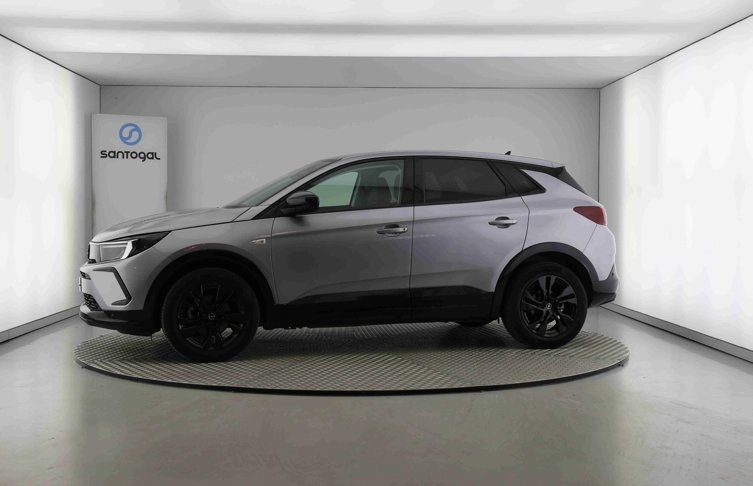 foto_2962023_25314456