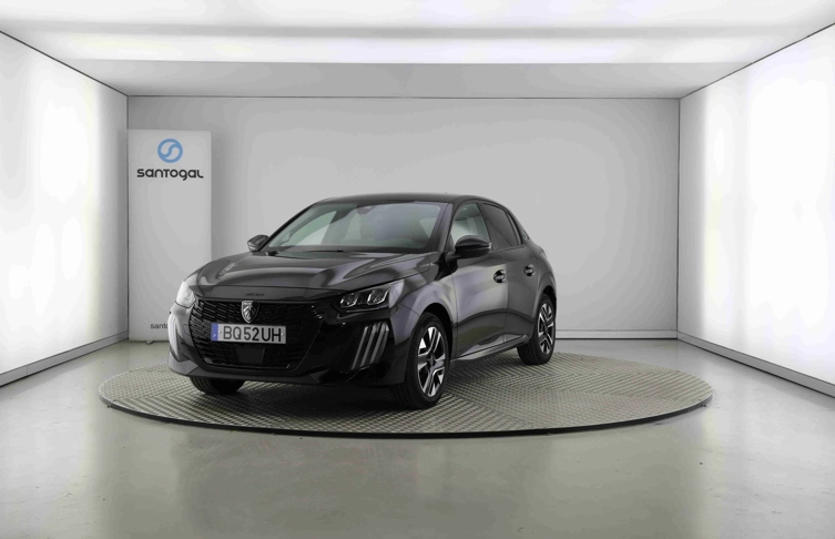 foto_3001924_26815677