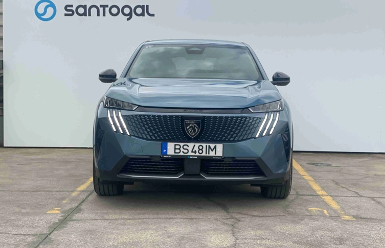 foto_2944931_25349121