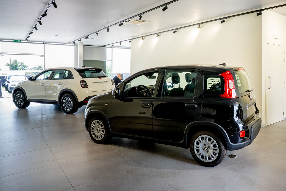 Santogal Fiat Loures Stand 2 (1)