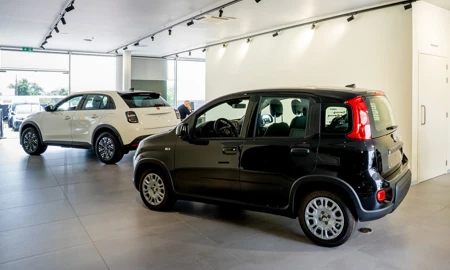 Santogal Fiat Loures Stand 2 (1)