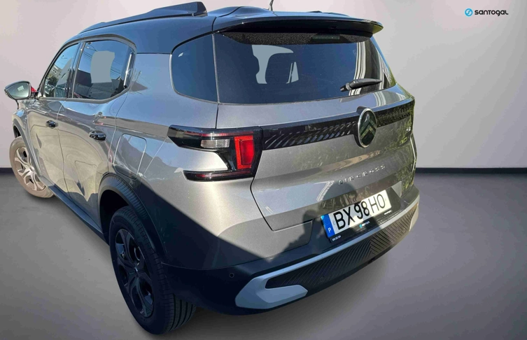 foto_2962223_26989972