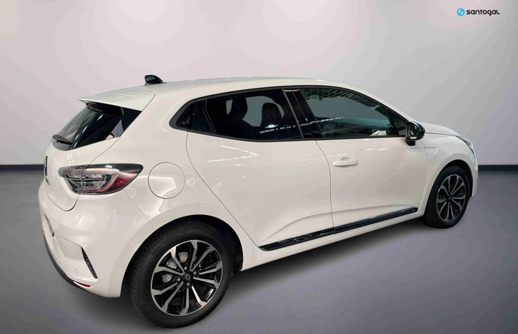 foto_2699422_24967876