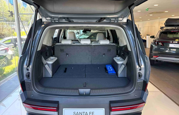 foto_2934808_26189164