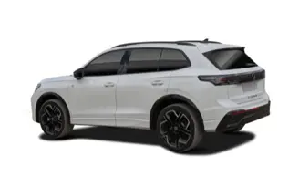 Tiguan Hibrido (CT1) (CT1) 24-_1
