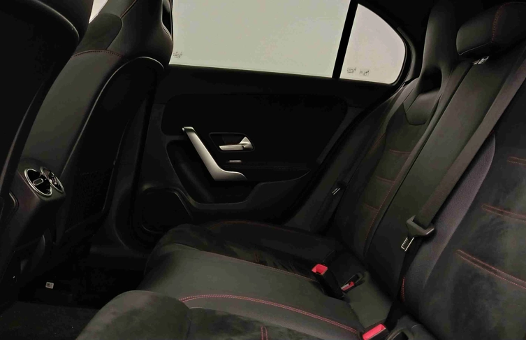 foto_3000306_26799933