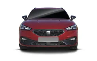 Leon Sportstourer Diesel (KLD) 24-_2