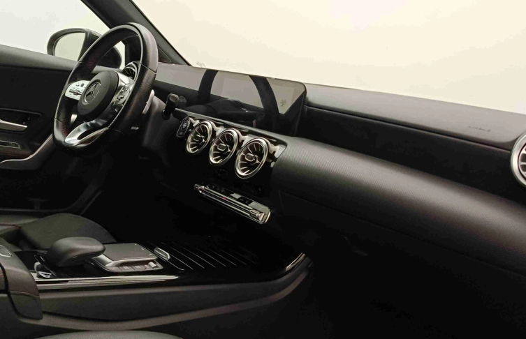 foto_3000306_26799936