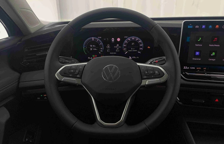 foto_3008519_27128779