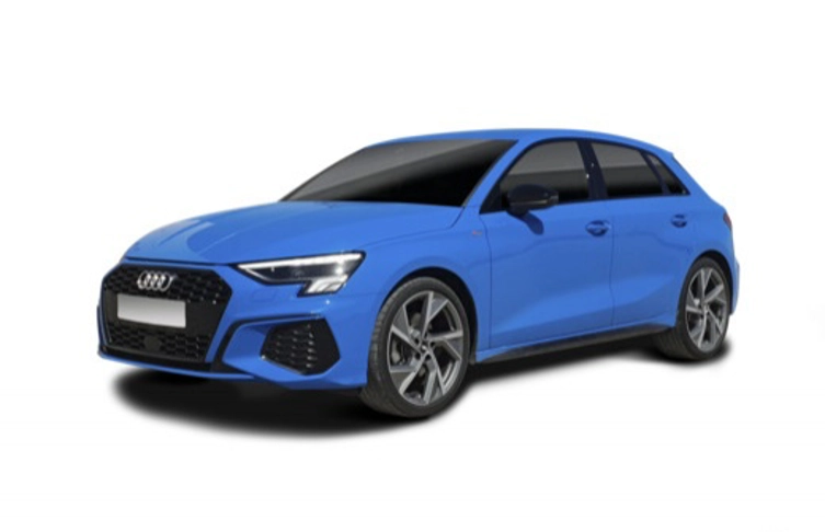 foto_3012482_23682217