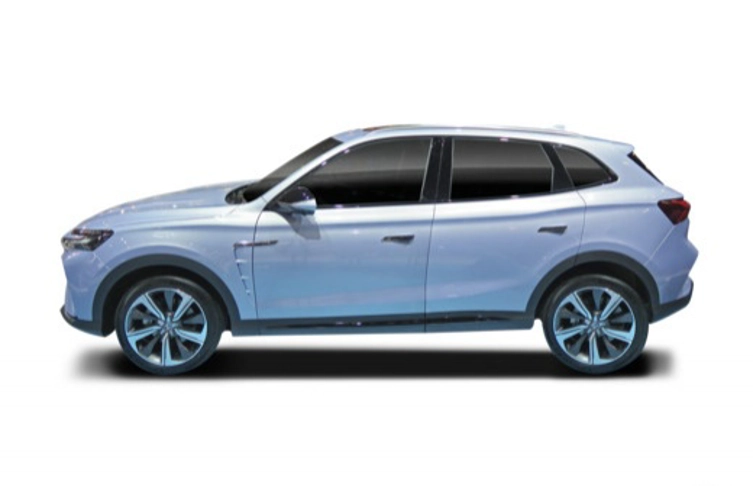 fotocat_45528_18595382