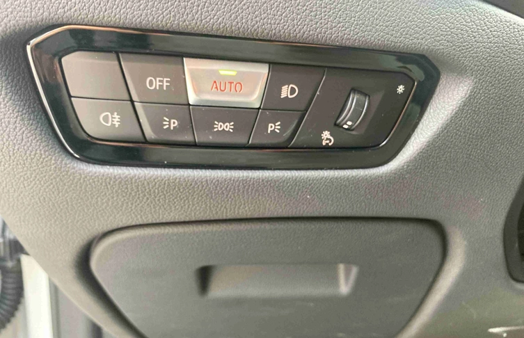 foto_2964110_25151903