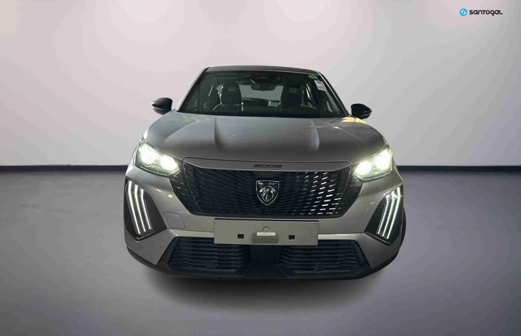 foto_2952321_27212758