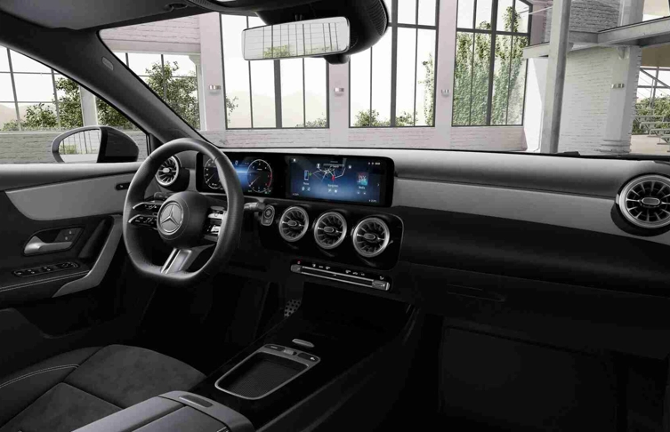 foto_3013286_27228365