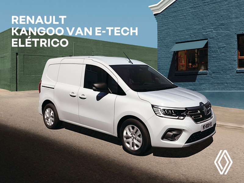 20260907-Santogal-Renault-Kangoo