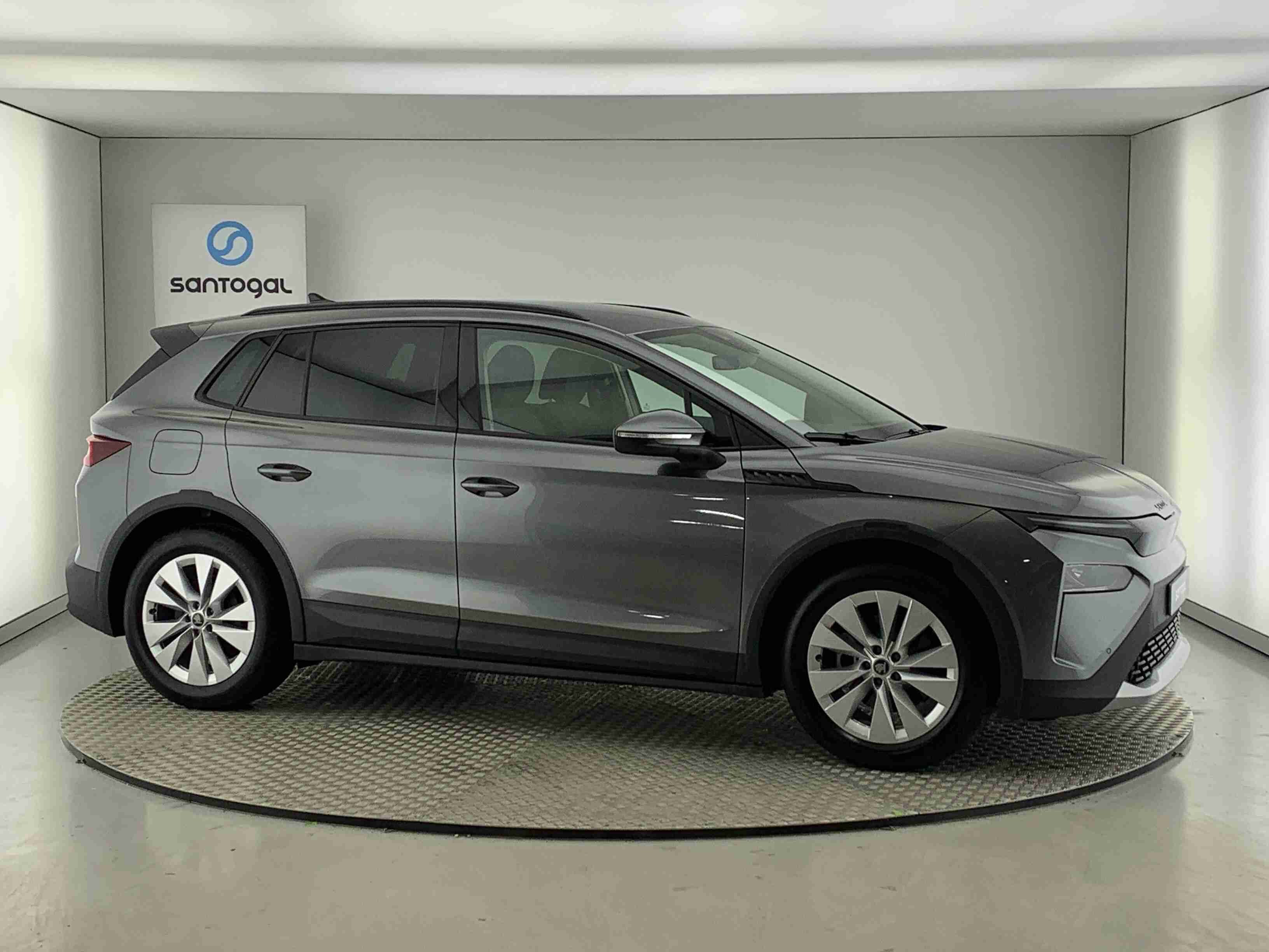 foto_2963877_27389410