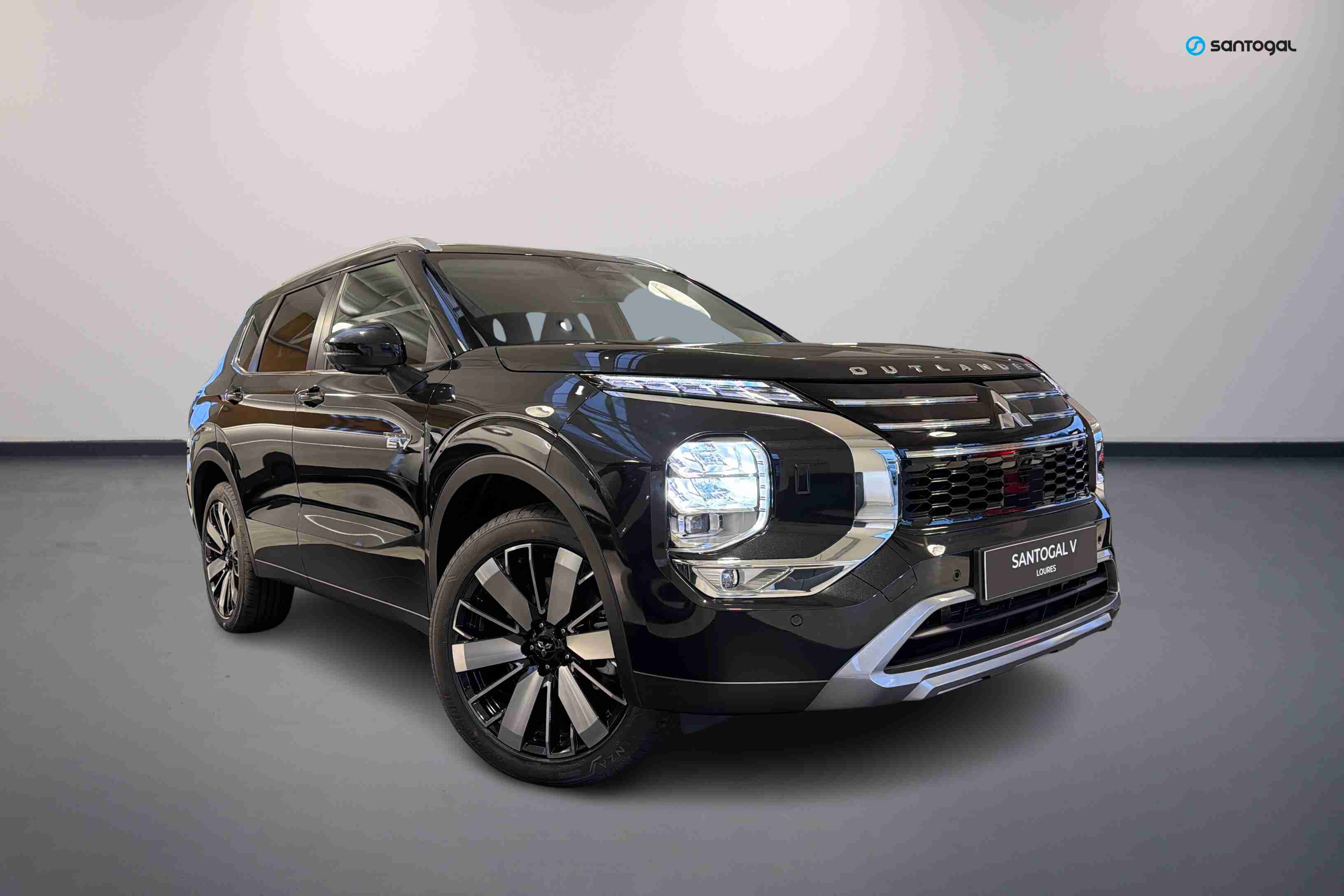 foto_2963749_27880417