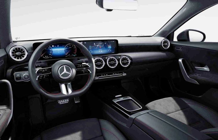 foto_2958210_26684441