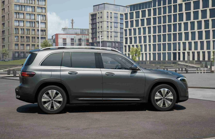 foto_3000103_26636079