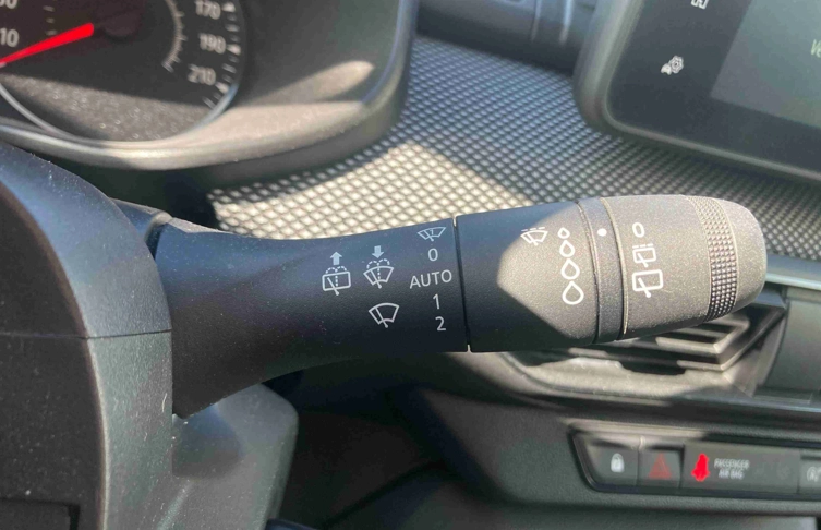 foto_2951000_25152032