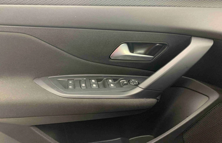 foto_3000878_26739938