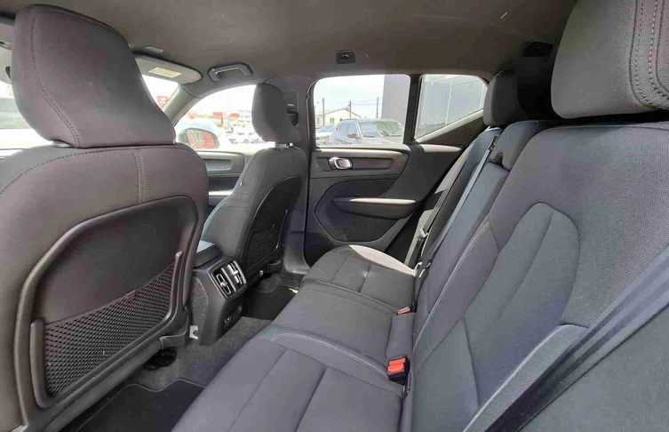 foto_2963792_25448045