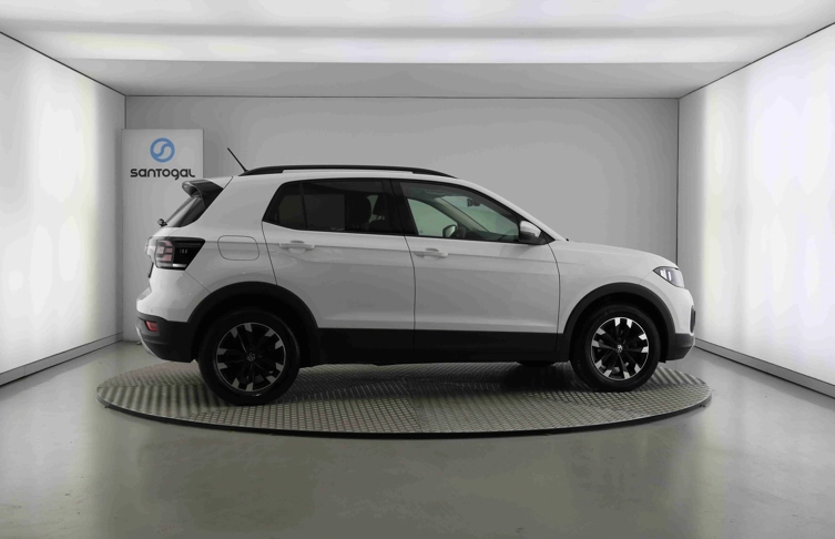 foto_3000636_26693448