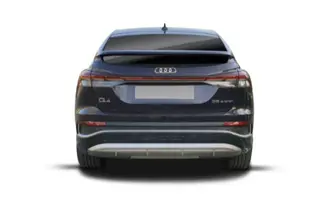 Q4 Sportback e-tron (F4) 21-_3