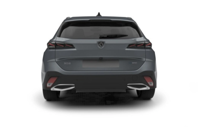 fotocat_37968_19325022