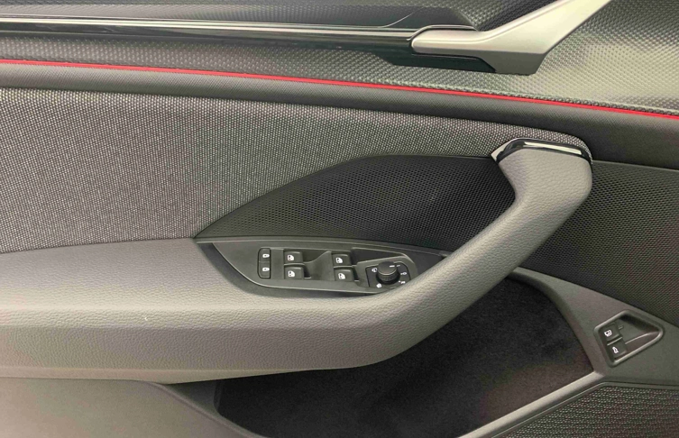 foto_3003508_26943739