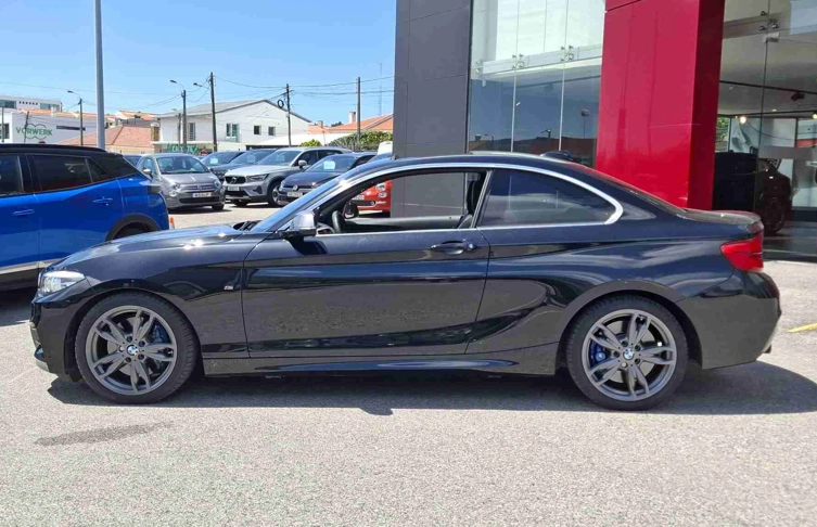 foto_2956980_25384557