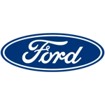 Logo Ford