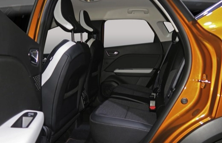 foto_3013080_27124649