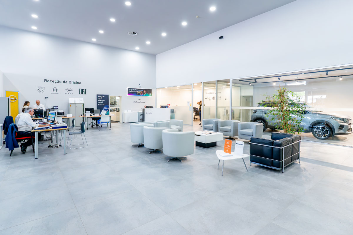 Santogal Opel Cacem Oficina 2 (2)