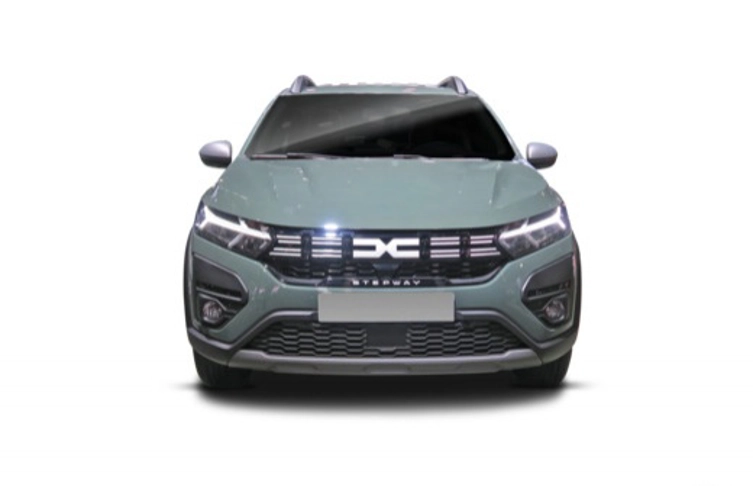 foto_2993181_26368664